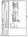 Fig. 10 - Feedback system for visual content