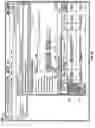 Fig. 11 - Feedback system for visual content