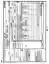 Fig. 12 - Feedback system for visual content