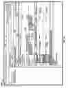 Fig. 19 - Feedback system for visual content