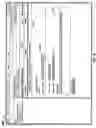 Fig. 20 - Feedback system for visual content
