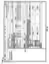 Fig. 21 - Feedback system for visual content