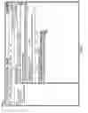 Fig. 08 - Feedback system for visual content with enhanced navigation features