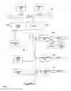 Fig. 04 - Method and apparatus for processing electronic records for physical transactions