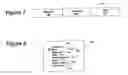 Fig. 07 - Method and apparatus for processing electronic records for physical transactions