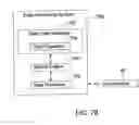 Fig. 09 - Method and system of establishing a wind-powered electrical energy facility