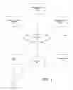 Fig. 02 - Methods, systems, and articles of manufacture for providing incentives for a financial account