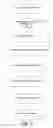 Fig. 03 - Methods, systems, and articles of manufacture for providing incentives for a financial account