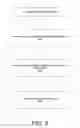 Fig. 04 - Methods, systems, and articles of manufacture for providing incentives for a financial account