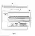 Fig. 05 - Web site vistor incentive program in conjunction with promotion of anonymously identifying a user and/or a group