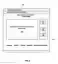 Fig. 06 - Web site vistor incentive program in conjunction with promotion of anonymously identifying a user and/or a group