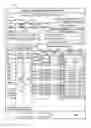 Fig. 01 - System and method for managing a retail marketing program utilizing dynamic forms