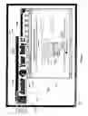 Fig. 04 - Independent internet client object with ad display capabilities