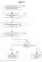 Fig. 10 - Electronic music/media distribution system