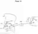 Fig. 15 - Electronic music/media distribution system