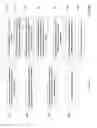Fig. 06 - Method and system for collecting online merchandising data