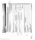 Fig. 09 - Method and system for collecting online merchandising data