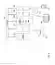 Fig. 11 - Method and system for collecting online merchandising data