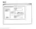 Fig. 06 - Software application for teaching cost accounting