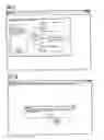 Fig. 07 - Software application for teaching cost accounting