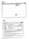 Fig. 08 - Software application for teaching cost accounting