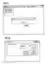 Fig. 12 - Software application for teaching cost accounting