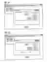 Fig. 13 - Software application for teaching cost accounting