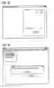Fig. 14 - Software application for teaching cost accounting