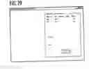 Fig. 17 - Software application for teaching cost accounting