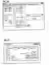 Fig. 18 - Software application for teaching cost accounting