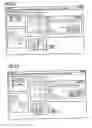 Fig. 19 - Software application for teaching cost accounting