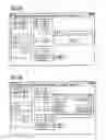 Fig. 22 - Software application for teaching cost accounting
