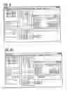 Fig. 23 - Software application for teaching cost accounting
