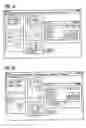Fig. 24 - Software application for teaching cost accounting