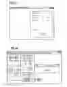 Fig. 25 - Software application for teaching cost accounting