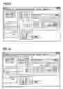 Fig. 26 - Software application for teaching cost accounting