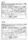 Fig. 27 - Software application for teaching cost accounting