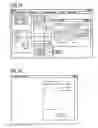 Fig. 28 - Software application for teaching cost accounting
