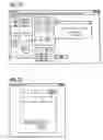 Fig. 29 - Software application for teaching cost accounting