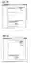 Fig. 30 - Software application for teaching cost accounting