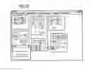 Fig. 33 - Software application for teaching cost accounting