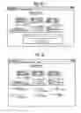 Fig. 34 - Software application for teaching cost accounting