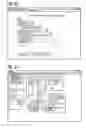 Fig. 37 - Software application for teaching cost accounting