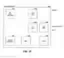 Fig. 11 - Method and system for a service provider to control exposure to non-payment by a service consumer