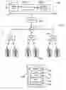 Fig. 01 - Application-based value billing in a wireless subscriber network