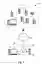 Fig. 02 - Application-based value billing in a wireless subscriber network