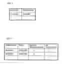 Fig. 06 - Data transmission system and method