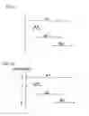 Fig. 09 - Data transmission system and method