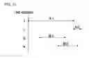 Fig. 10 - Data transmission system and method