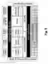 Fig. 06 - Computer-based transaction system and computer implemented method for transacting services between a service provider and a client